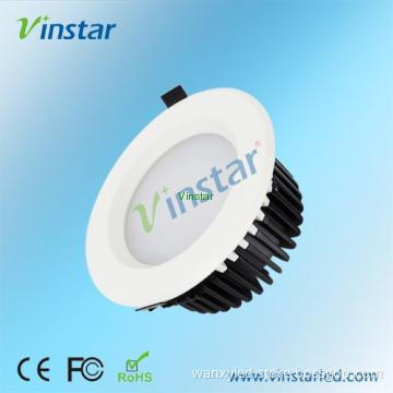 High Brightness 9W LED Ceiling Light